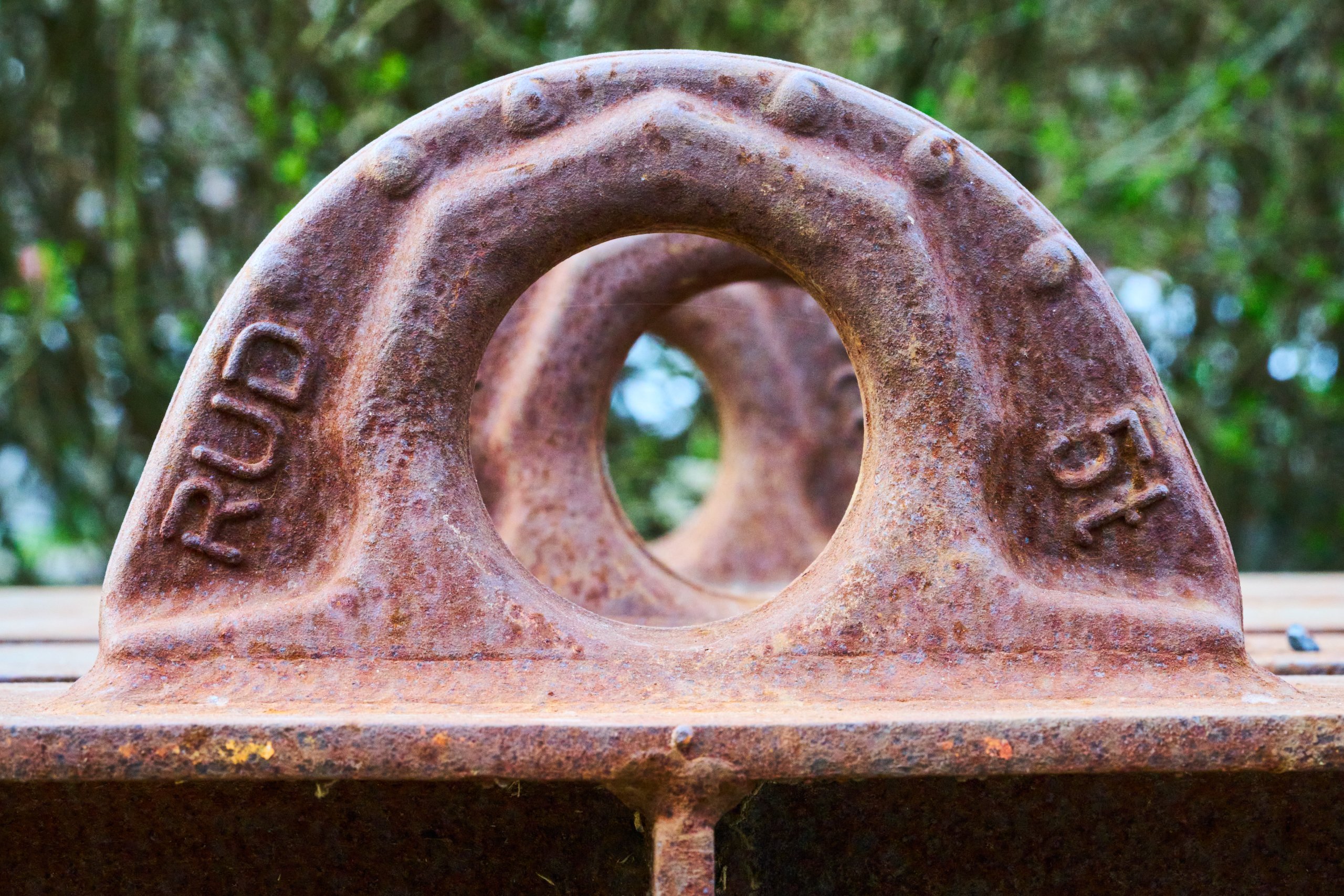 2026 03 07 Landschaftspark Nord 0365